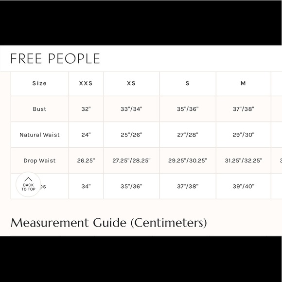 Free People Give A Little Floral Maxi Tiered Dress - Picture 9 of 16